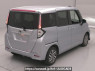 Used 2023 AT toyota roomy M900A Image[1]