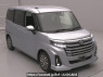 Used 2023 AT toyota roomy M900A Image[2]
