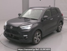 Toyota Raize A210A