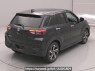 Used 2023 AT toyota raize A210A Image[1]