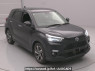 Used 2023 AT toyota raize A210A Image[2]