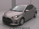 Toyota YARIS MXPH14