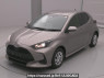 Used 2025 AT toyota yaris MXPH14 Image[0]