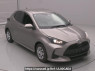 Used 2025 AT toyota yaris MXPH14 Image[2]