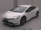 Toyota Prius MXWH60