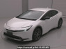 Used 2023 AT toyota prius MXWH60 Image[0]