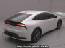 Used 2023 AT toyota prius MXWH60 Image[1]
