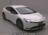 Used 2023 AT toyota prius MXWH60 Image[2]
