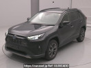 Toyota RAV4 AXAH54