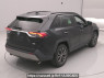 Used 2023 AT toyota rav4 AXAH54 Image[1]