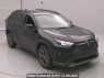 Used 2023 AT toyota rav4 AXAH54 Image[2]