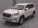 Toyota Land Cruiser Prado GDJ150W