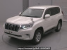 Used 2021 AT toyota land-cruiser-prado GDJ150W Image[0]