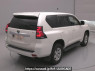 Used 2021 AT toyota land-cruiser-prado GDJ150W Image[1]