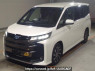 Used 2025 AT toyota noah ZWR90W Image[0]