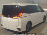 Used 2025 AT toyota noah ZWR90W Image[1]