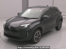 Toyota YARIS CROSS MXPB10
