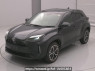 Used 2024 AT toyota yaris-cross MXPB10 Image[0]