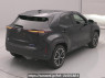 Used 2024 AT toyota yaris-cross MXPB10 Image[1]