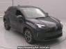 Used 2024 AT toyota yaris-cross MXPB10 Image[2]