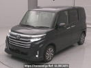 Toyota Roomy M900A