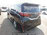 Used 2023 AT toyota alphard AGH40W Image[3]