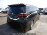Used 2023 AT toyota alphard AGH40W Image[5]