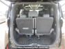Used 2023 AT toyota alphard AGH40W Image[6]