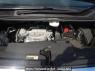 Used 2023 AT toyota alphard AGH40W Image[7]