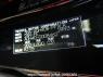 Used 2023 AT toyota alphard AGH40W Image[8]