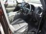 Used 2023 AT toyota alphard AGH40W Image[9]