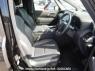 Used 2023 AT toyota alphard AGH40W Image[10]