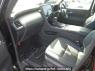 Used 2023 AT toyota alphard AGH40W Image[11]