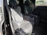 Used 2023 AT toyota alphard AGH40W Image[13]