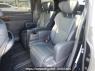 Used 2023 AT toyota alphard AGH40W Image[14]
