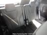 Used 2023 AT toyota alphard AGH40W Image[15]