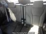 Used 2023 AT toyota alphard AGH40W Image[16]