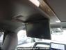 Used 2023 AT toyota alphard AGH40W Image[17]