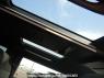 Used 2023 AT toyota alphard AGH40W Image[18]