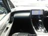 Used 2023 AT toyota alphard AGH40W Image[19]