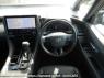 Used 2023 AT toyota alphard AGH40W Image[20]