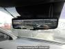 Used 2023 AT toyota alphard AGH40W Image[21]