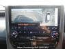 Used 2023 AT toyota alphard AGH40W Image[22]