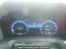 Used 2023 AT toyota alphard AGH40W Image[23]