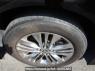 Used 2023 AT toyota alphard AGH40W Image[25]