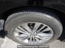 Used 2023 AT toyota alphard AGH40W Image[26]