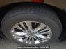 Used 2023 AT toyota alphard AGH40W Image[27]