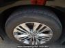 Used 2023 AT toyota alphard AGH40W Image[28]