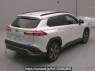 Used 2022 AT toyota corolla-cross ZVG11 Image[1]