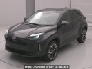 Toyota YARIS CROSS MXPJ10